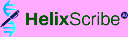 HelixScribe