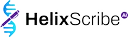 HelixScribe