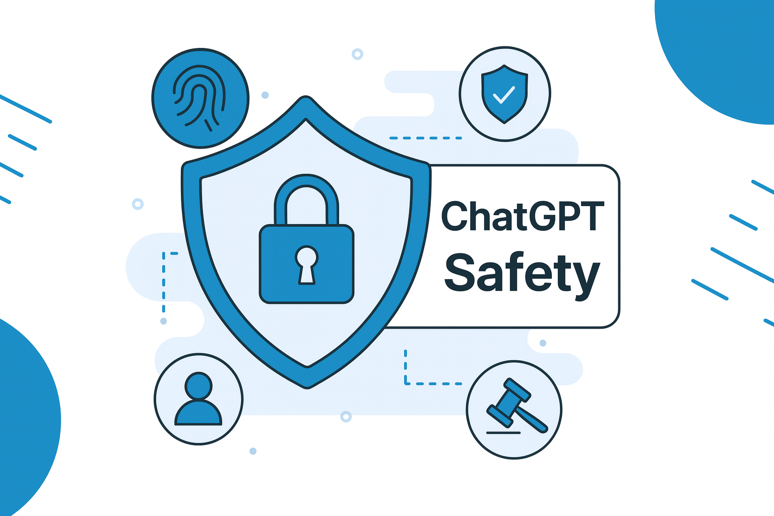 Is ChatGPT safe for your marketing content?