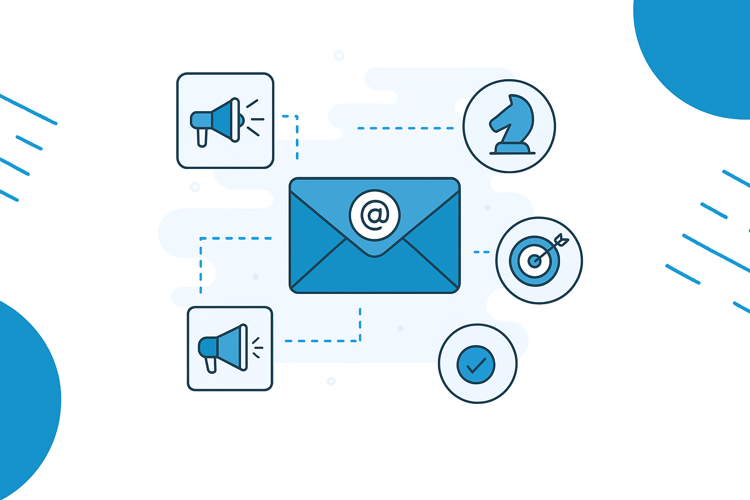 When should you launch a marketing campaign?