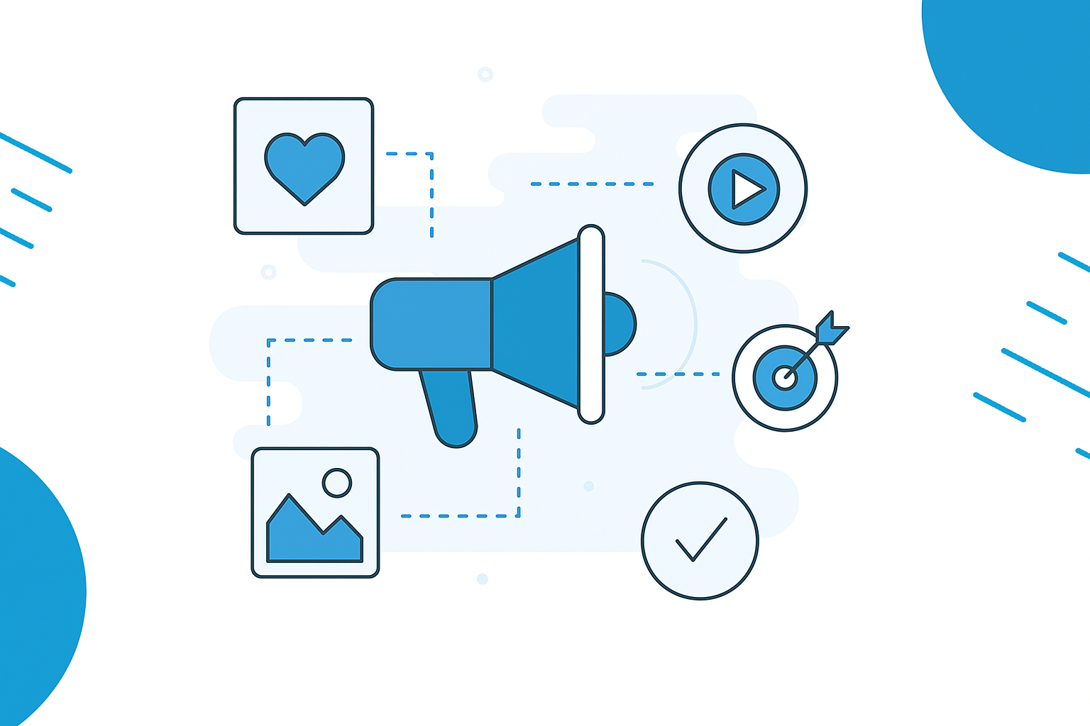 Marketing campaign examples that work for real audiences