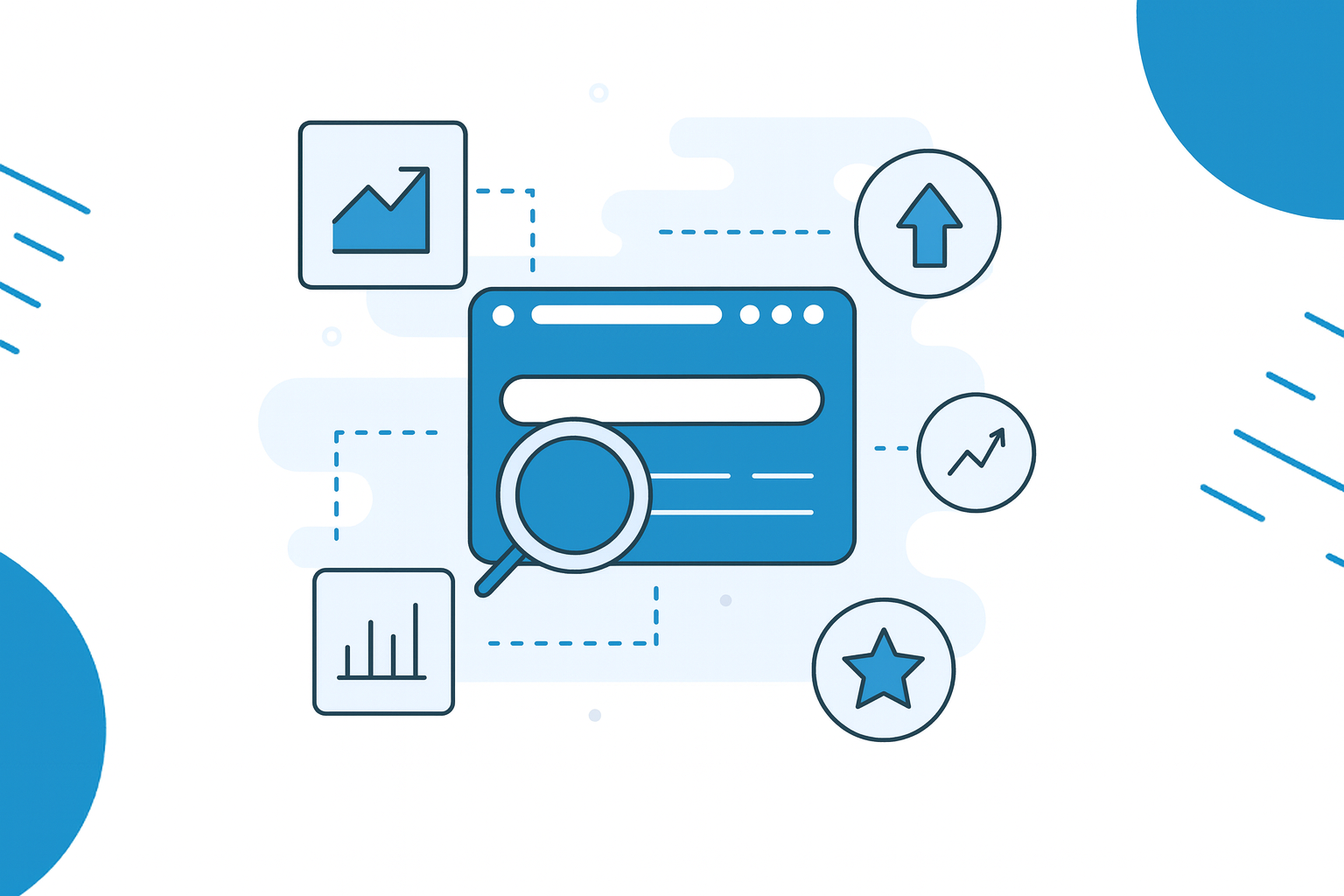 The new rules of SEO for 2026: visibility that feels natural
