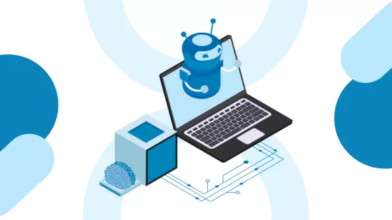 Is AI a social media post generator or a trust killer?