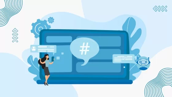 Using AI prompts: you don't need to be a prompt expert for marketing